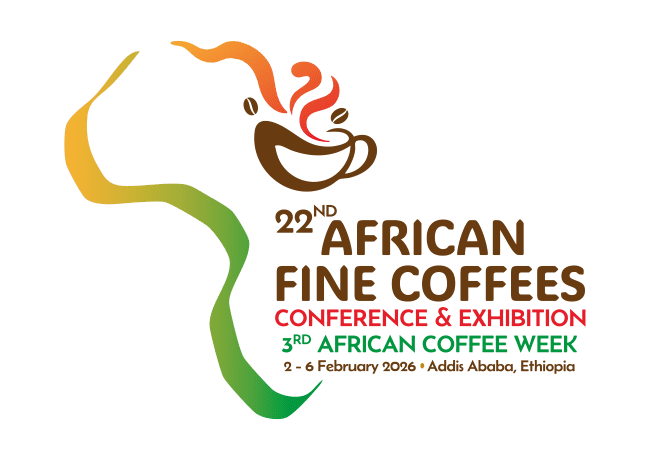 AFCA2026_final logo_650