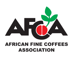 AFCA