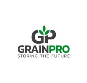 GRAINPRO.INC