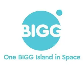 One BIGG Island in Space (OBIIS)