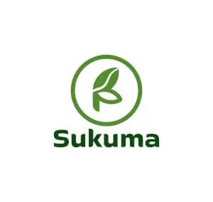Sukuma Commodities Limited