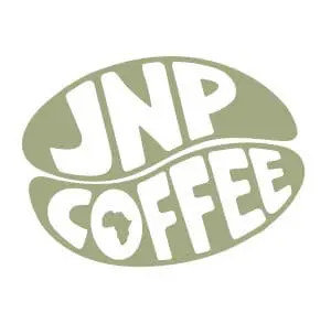 JNP Coffee