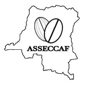 ASSECCAF