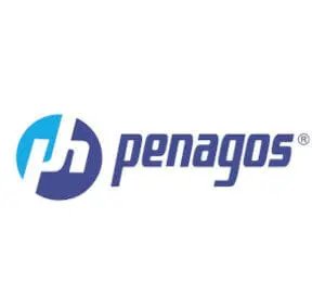 Penagos Hermanos y Compañía S.A.S.