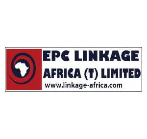 Linkage Africa