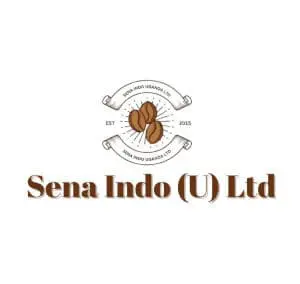 SENA INDO UGANDA LIMITED