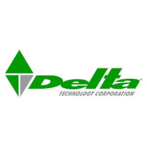 Delta Technology
