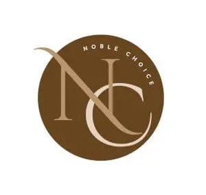 NOBLE CHOICE LIMITED