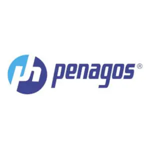 Penagos Hermanos y Compañía S.A.S.