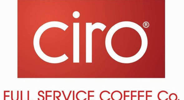 CIRO Full Service Coffee Co. AFRICAN FINE COFFEES ASSOCIATION