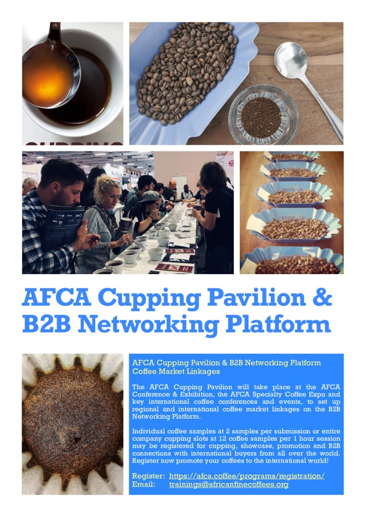 thumbnail of 1. AFCA Cupping Pavilion Flyer