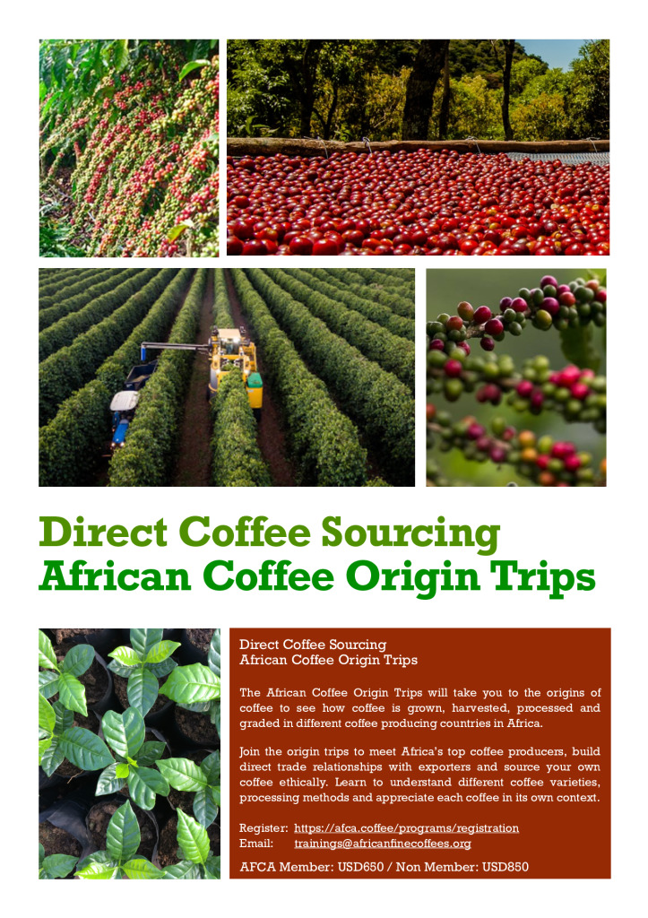 thumbnail of 1. African Coffee Origin Trips