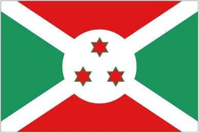 Burundi