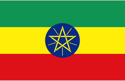 Ethiopia