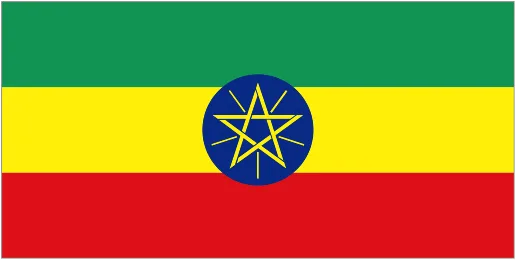 Ethiopia