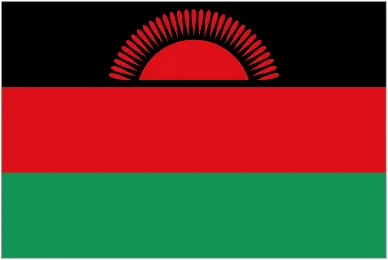 Malawi