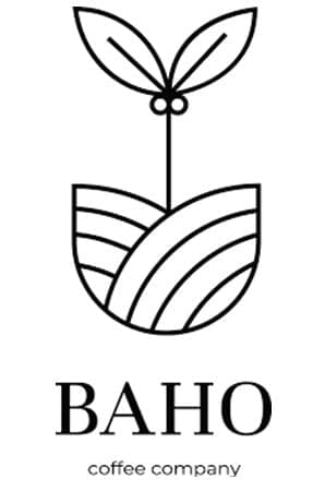Baho Coffee/Humure CWS | AFCA