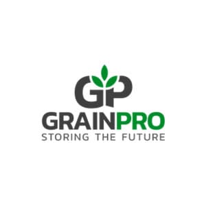 GRAINPRO.INC
