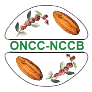 NCCB_logo_300