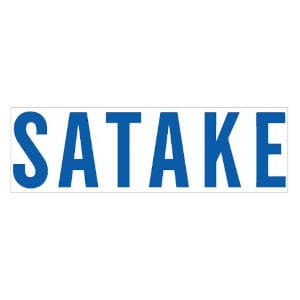Satake Corporation