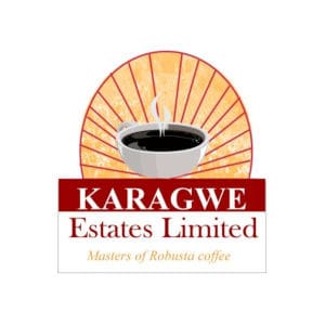 Karagwe Estates Limited