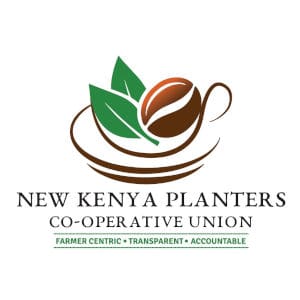 KPCU_logo