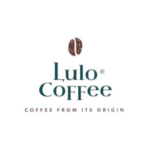 Lulo_Coffee_logo