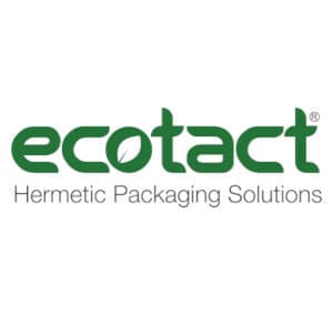 Ecotact