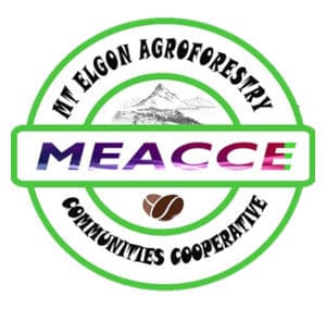 Mt Elgon Agroforestry Communities Coop Ent Ltd
