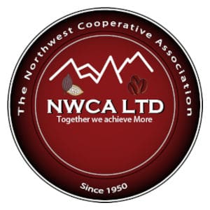 NWCA