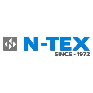 N-TEX Machinery Private Limited