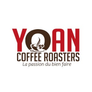 YOAN COFFEE ROASTERS