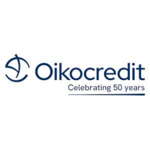 Oikocredit
