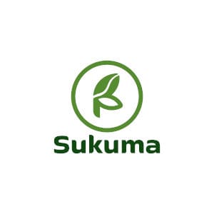 Sukuma Commodities Limited
