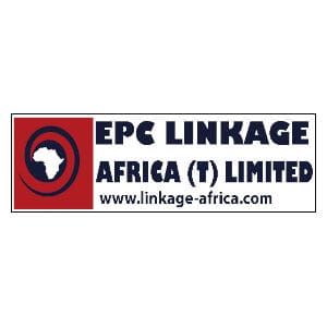 Linkage Africa