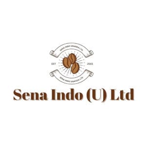 SENA INDO UGANDA LIMITED