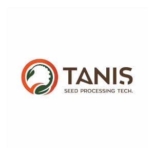 TANIS SEED PROCESSING TECH