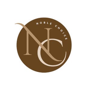 NOBLE CHOICE LIMITED