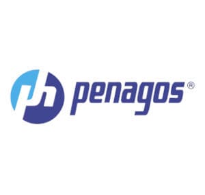 Penagos Hermanos y Compañía S.A.S.
